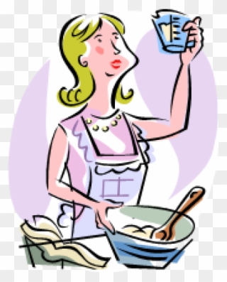 2019 Casseroles For A Cause February 1-18 - Water For Cooking Clipart - Png Download