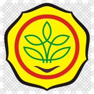 Ministry Of Agriculture Indonesia Logo Clipart Agriculture - Ministry Of Agriculture - Png Download