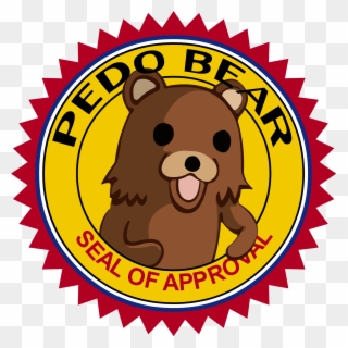 49083252 - >> - Seal Of Approval Psd Clipart