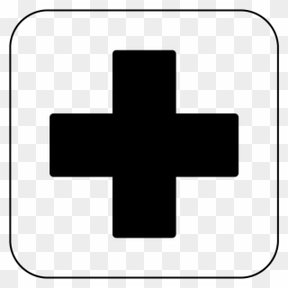 Download Graphic Patterns - Instructions First Aid Clipart