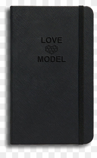 Love Model Instruction Manual - Anker Soundcore Flare Bluetooth Speaker Aux Clipart