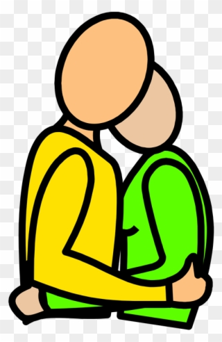 Picture - Symbol Clipart