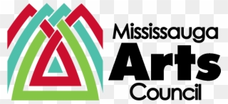 Mississauga Arts Council Clipart