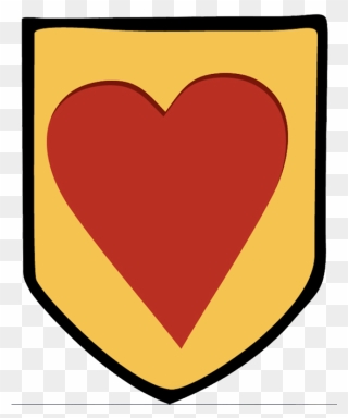 Kilian Congregation, Hartford And St - Heart Clipart