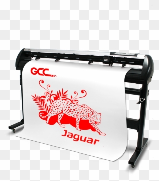 Jaguar V - Gcc Jaguar V Clipart