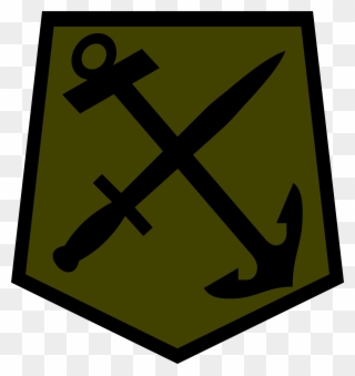 Open - Rhode Island Army National Guard Clipart
