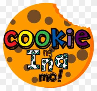 Cookie Ng Ina Mo Clipart
