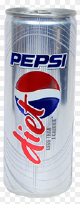 Mountain Dew Clipart 600ml - Pepsi - Png Download