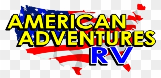 2008 Winnebago Rv Sightseer 35j For Sale In Bushnell, - American Adventures Rv Logo Clipart