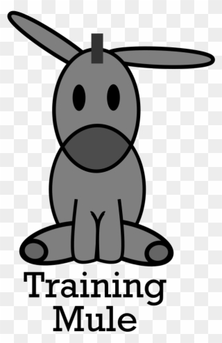 Chris Bearchell Is A Product Owner And Software Developer Clipart