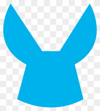 Introducing The New Mule Agent - Mulesoft Mule Clipart