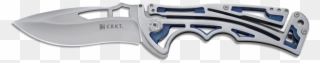 Crkt Nirk Tighe 5250 Folding Knife With Klecker Lock - Crkt Nirk Tighe 2 - 3.25" Blade Clipart