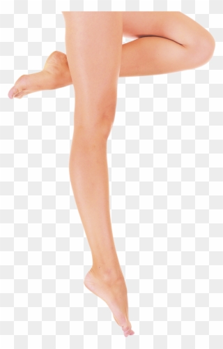 Female Leg Clipart Png - Legs Png Transparent Png