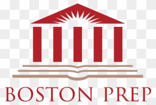 Boston Prep Charter Public School Is A Free, Open-enrollment, Clipart