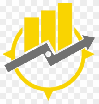 Boston Startup Cfo - Transformative Cfo Website Clipart