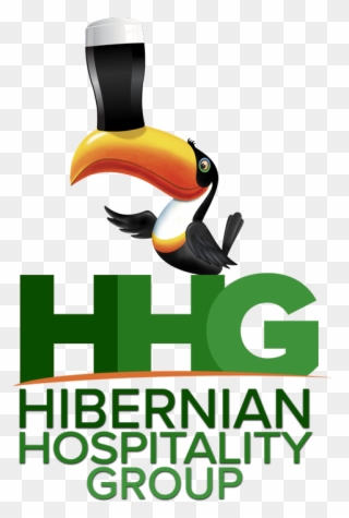 Hibernian Hospitality Hibernian Hospitality - Quadro Guinness Tucano 32x40 Clipart