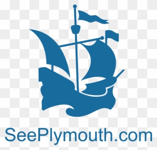 South Of Boston Community Catalysts - Plymouth Ma Logo Clipart