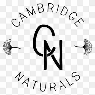 2 Minute Timer Cambridge Naturals - Cambridge Naturals Logo Clipart