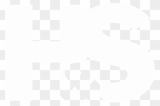 Magento Commerce Magento Commerce - Shoe Clipart