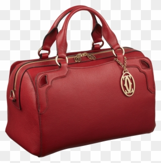 Womens Bags - Latest Handbag Trends 2018 Clipart