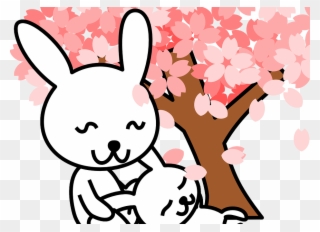 Poop Clipart Bunny - Rabbit - Png Download
