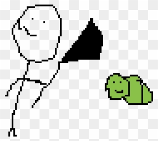 Random Image From User - Rlmt A Rouleaux Cyl. Clipart