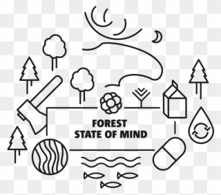 Files - Illustration Clipart