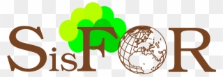 Sisfor Laboratory Of Forest Inventory And Information - Esquire Footwear Logo Clipart