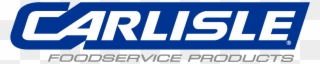 Carlisle Foodservice Logo - Carlisle Interconnect Technologies Logo Clipart