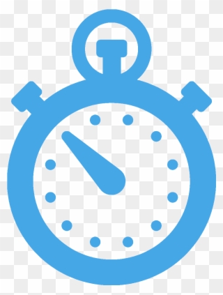 Timing - Page Speed Seo Clipart