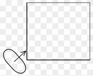 Ue4 Climbing Algorithm Step1 - Line Art Clipart