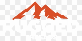 Enter Your Email To Receive 10% Coupon Immediately Clipart