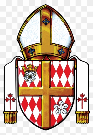 Internal Auditors - Roman Catholic Diocese Of Hamilton, Ontario Clipart