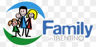 Trentino Clipart