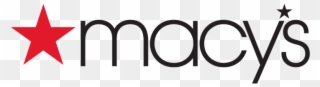 Macy's - Magic Of Macys Logo Clipart