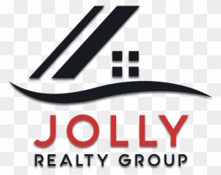 Jollyrealtygrouplogo - Brookwood Avenue Clipart