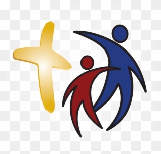 Login - Bishop Anthony Educational Trust Logo Clipart