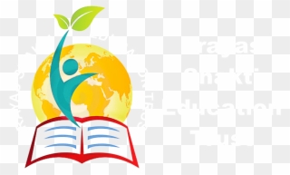 Prayas Shakti Education Trust - Educational Logos Clipart