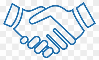 Trust Mobile Fraud Clipart