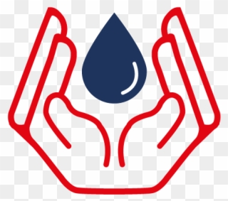 Trust - Safety Clipart