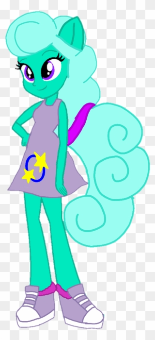 Converse, Equestria Girls, Equestria Girls-ified, Glitter - Cartoon Clipart