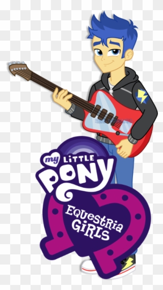 Jucamovi1992, Converse, Equestria Girls, Flash Sentry, Clipart
