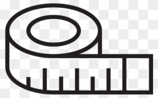 Converse High Tops - Icon Clipart
