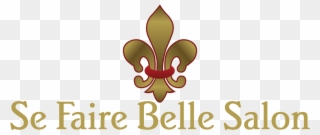“high Five Fifth Anniversary” Client Appreciation Night - Se Faire Belle Salon Clipart