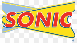 Sonic Drive Ins Across Roanoke Are Celebrating 25 Years' - Sonic Slush Clipart