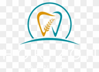 About - Horizon Dental Clipart