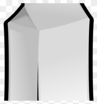 Milk Clipart Milk Container - Arch - Png Download