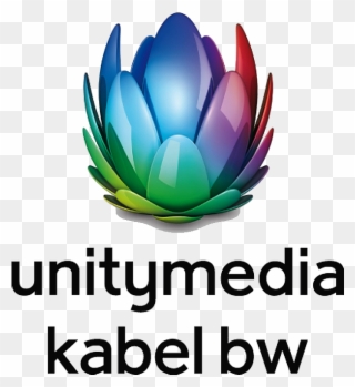 Unitymedia Kabel Bw To Rename Horizon Tv - Unitymedia Kabelbw Clipart