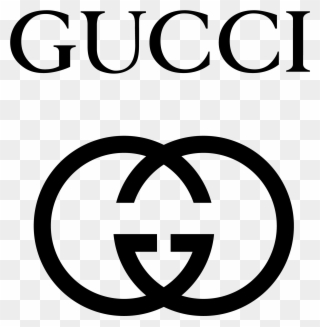 #gucci Gane Clipart - Full Size Clipart (#5594611) - PinClipart