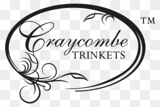 Craycombe Trinkets - Sunshine Coast Conservatory Of Dance Clipart